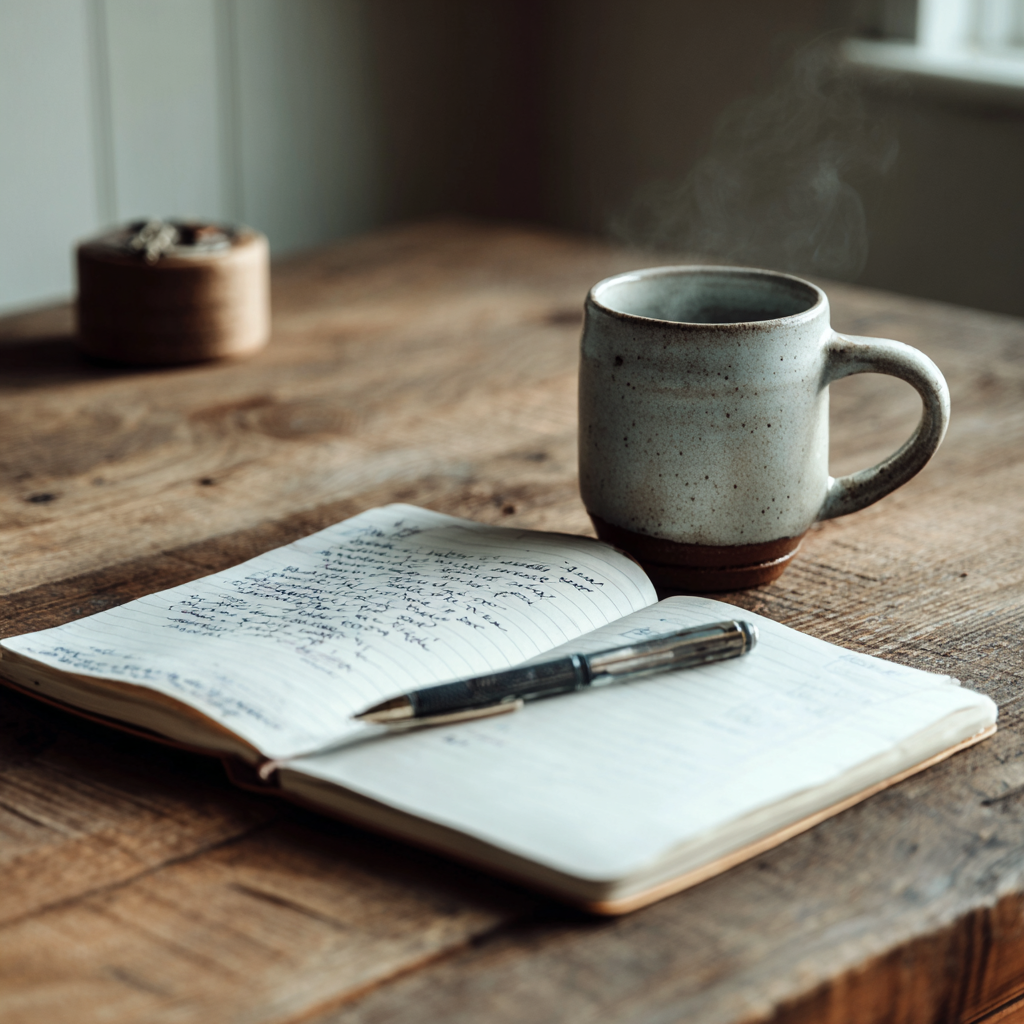 Rebuild Cash Flow and Personal Structure timeline image