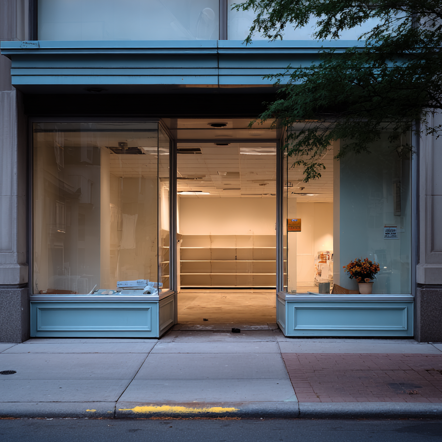 Evaluate Second Location and Reduce Owner Load timeline image