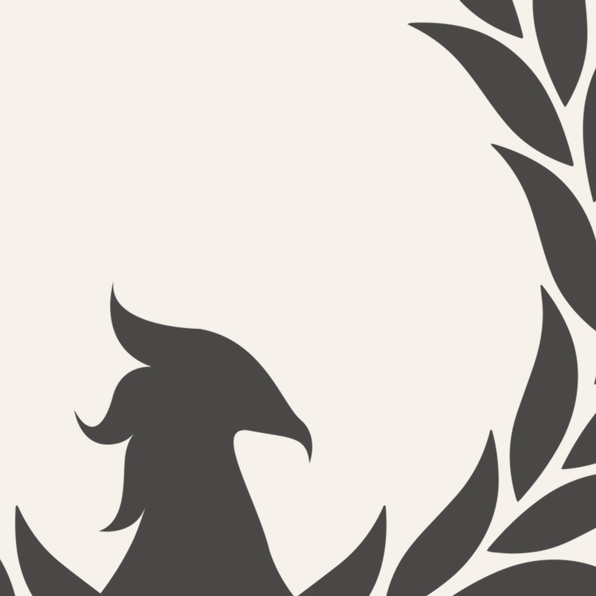 Grow Repeat Sales and Reintroduce Time Off timeline image